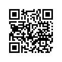 3F6-83510-G0-00 