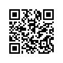 3F7-14265-00-00 