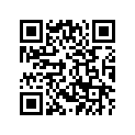 3F7-14985-00-00 FLOAT