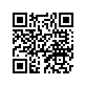 3F8-25377-00-00 
