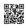 3F8-26341-00-00 