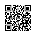 3F9-14116-00-00 Cap