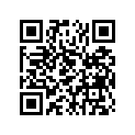 3F9-14710-01-00 3F9147100200