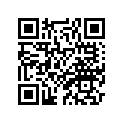 3F9-14710-80-00 
