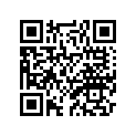 3F9-14720-80-00 