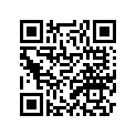 3F9-21610-00-33 