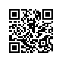 3F9-21620-00-00 
