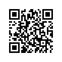 3F9-21721-00-4H 4R421721004H