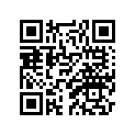 3F9-21781-00-00 
