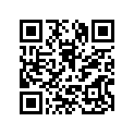 3F9-21782-00-00 