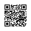 3F9-22110-00-33 
