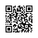 3F9-22241-00-00 
