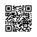 3F9-22311-00-33 