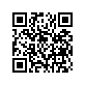 3F9-22311-00-93 