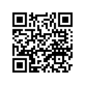 3F9-23121-00-93 