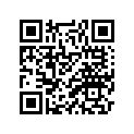 3F9-23131-00-93 