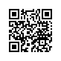 3F9-24718-01-00 3F9247180000