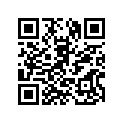 3F9-24722-00-00 