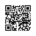 3F9-24728-00-00 