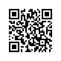 3F9-24731-00-00 