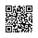 3F9-24756-00-00 