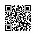 3F9-25168-20-98 