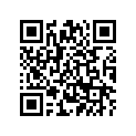 3F9-25317-00-00 