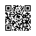 3F9-25338-00-98 