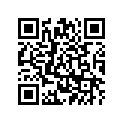 3F9-25383-00-00 