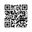 3F9-25810-02-00 