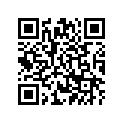 3F9-25872-00-00 