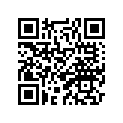 3F9-26311-01-00 