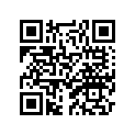 3F9-26335-00-00 