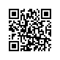 3F9-27111-00-33 