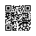 3F9-27212-00-00 