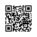 3F9-27410-00-93 