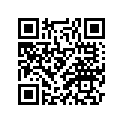 3F9-27420-00-93 