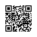 3F9-81610-50-00 