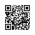 3FA-16611-02-00 4DH166110000