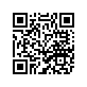 3FA-2151E-A0-00 Label 2
