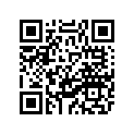 3FA-21570-20-00 Graphic Set, Front