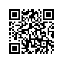 3FA-21571-40-00 Graphic, Frt Fndr 1  For Sfs
