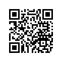 3FA-21621-10-00 FLAP