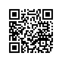 3FA-21696-41-00 LABEL;, CAUTION