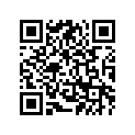 3FA-2179T-00-00 PLATE, EPA 3 (CA)