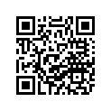 3FA-83973-29-00 Переключатель Электрический