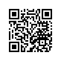 3FB-2415E-C0-00 LABEL, CAUTION