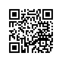3FC-14411-00-00 ｹｰｽ,ｴｱｸﾘｰﾅｰ 1