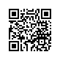 3FC-14412-00-00 