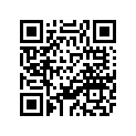 3FC-14451-00-00 